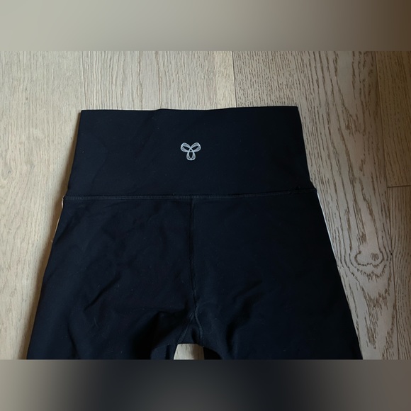 TNA Leggings - Small - NWOT - Picture 4 of 6